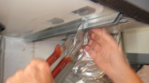 2011082604