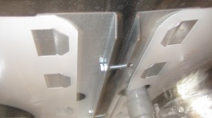 2011082605