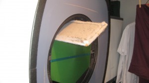 2011082607