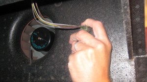 2011082611