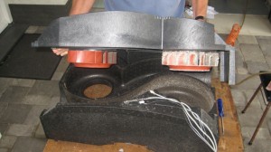 2011082621