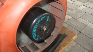 2011082624