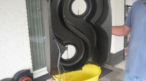 2011082630