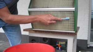 2011082634
